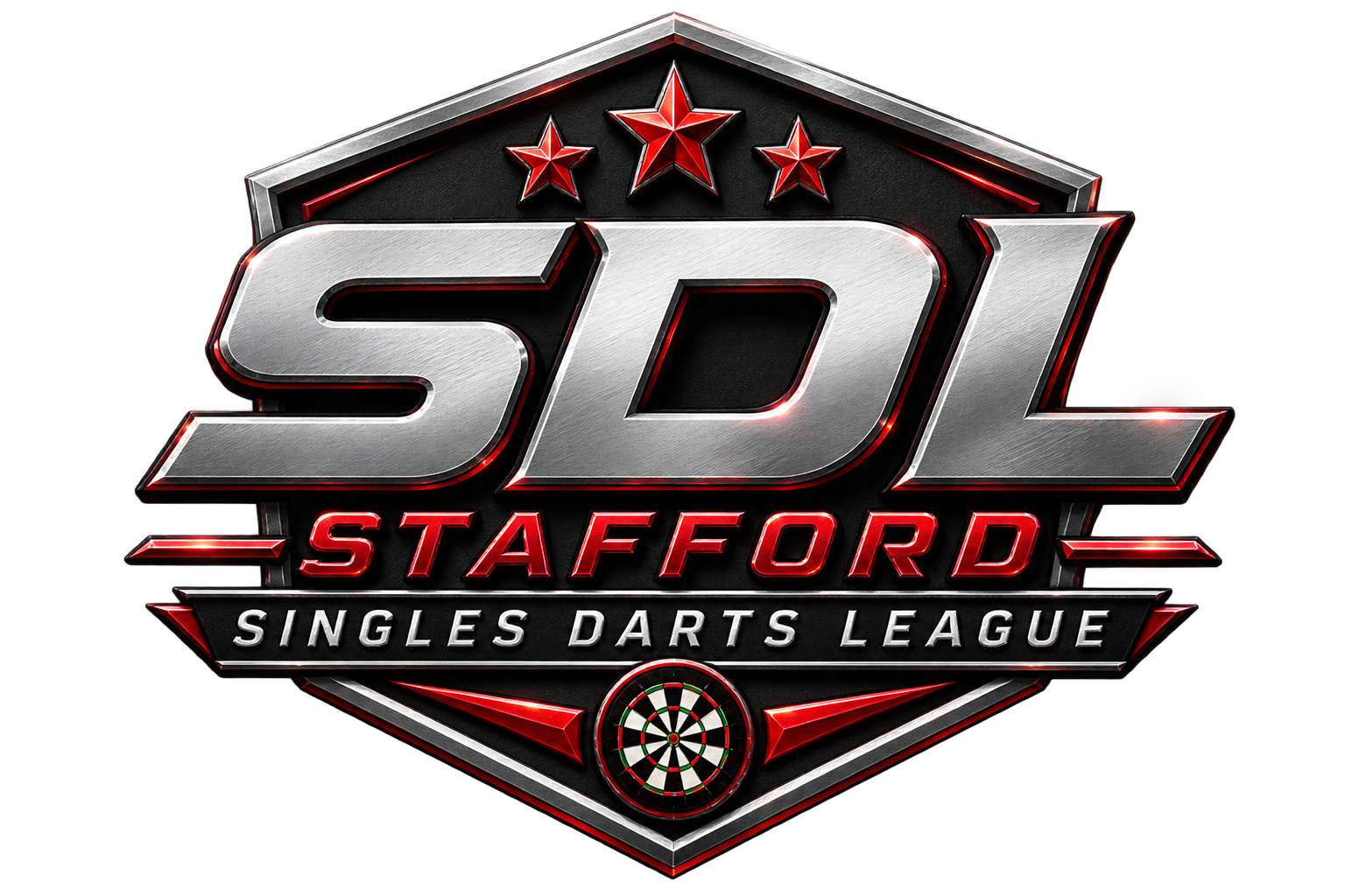 SDL crest